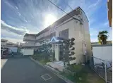 マンションシティ