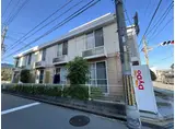 コンフォリア江坂江の木町Q