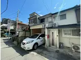 片山町3丁目テラス