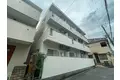 プレアール吹田泉町