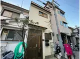 豊中市大黒町3-7-19テラス