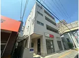 カーサ クワドリフォリオ