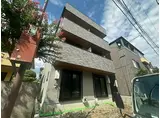 OAK豊中本町