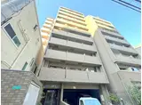 リーガル新大阪Ⅴ