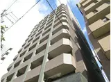 クレアートアドバンス北大阪