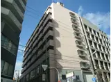 チサン第5新大阪