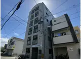 コートヴィエール新大阪