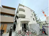 シティハイツ下新庄