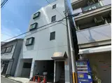 第2大栄マンション