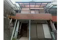 兵庫県川西市久代2丁目の戸建賃貸