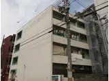 エバーグリーン新大阪