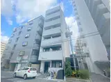 グランエスコート淀川