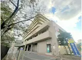 ファミールハイツ北大阪5号棟2番館