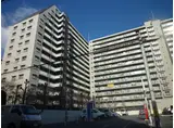 ファミールハイツ北大阪 1号棟