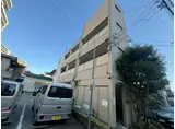田中マンション