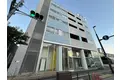 ドリームコート豊中