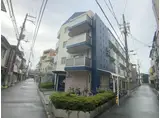 木島マンション