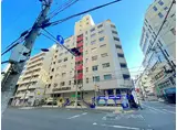 大京ビルマンション新大阪