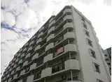 ライトハイツ