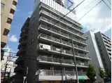 シティハイム新大阪