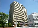 淀川ウエストタワー