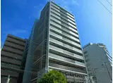 S-RESIDENCE新大阪駅前