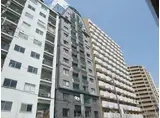 新大阪川島マンション