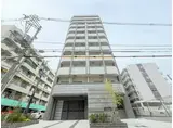 MV.IMP新大阪