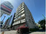 プルメリア新大阪