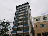 アバンティ淡路
