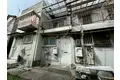 兵庫県宝塚市平井3丁目の戸建賃貸