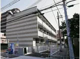 レオパレス淀川