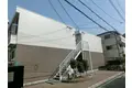 エトワール
