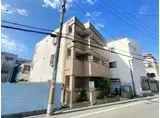 グリーンコープ三津屋