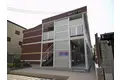 レオパレスAIKAWA