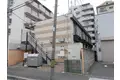レオパレスアルカディア