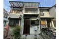 吹東町テラスハウス