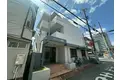 コンドミニアム美園