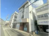 時岡マンション