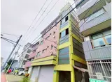 村本マンション