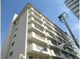 西中島東行マンション