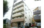 ヴィラ・シフォネット