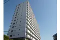 ユニハイム十三野中