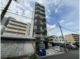 セレブ新大阪