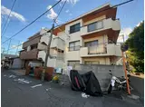 第6土居マンション