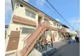 親交テラス相川