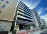 テラスレジデンス新大阪