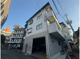 第2岡崎マンション