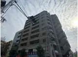 モンテ新大阪