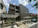 GRACIASCOURT石橋阪大前